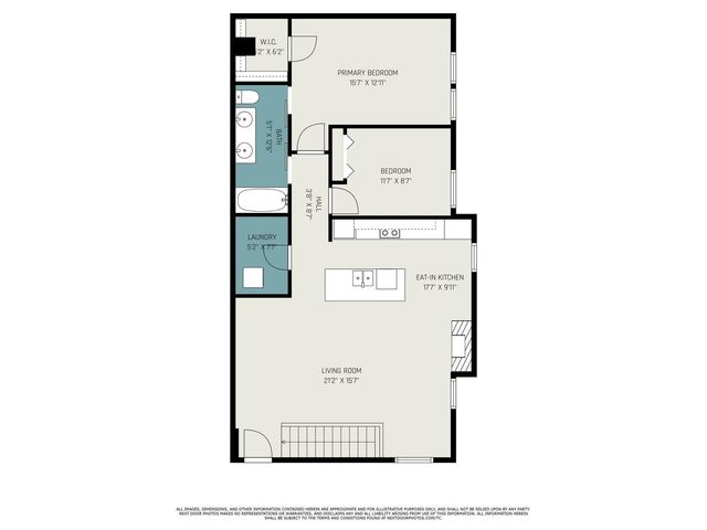 3586 Whispering Brook Court SE, Kentwood, MI 49508