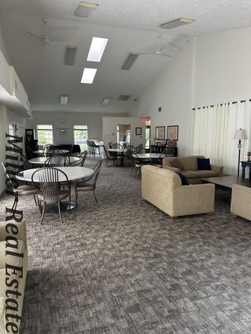 3586 Whispering Brook Court SE, Kentwood, MI 49508