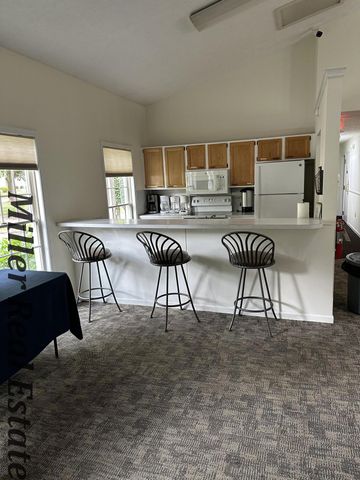 3586 Whispering Brook Court SE, Kentwood, MI 49508