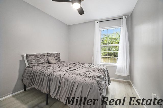 3586 Whispering Brook Court SE, Kentwood, MI 49508