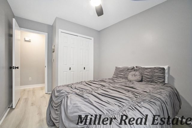 3586 Whispering Brook Court SE, Kentwood, MI 49508