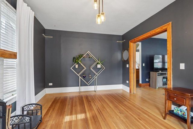 457 Herman STREET, Burlington, WI 53105