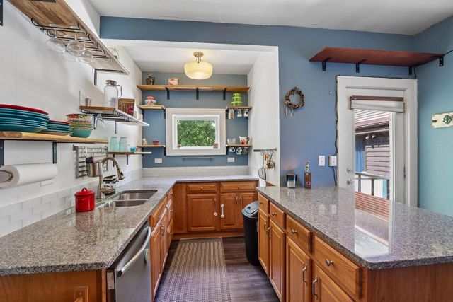 457 Herman STREET, Burlington, WI 53105