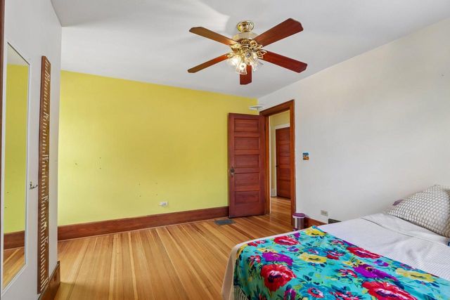 457 Herman STREET, Burlington, WI 53105