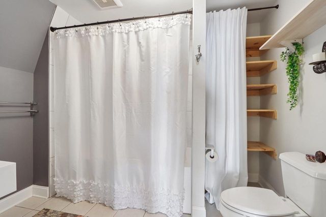 457 Herman STREET, Burlington, WI 53105