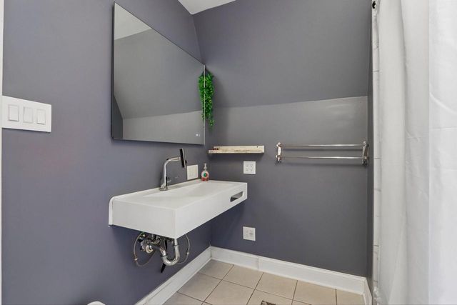457 Herman STREET, Burlington, WI 53105