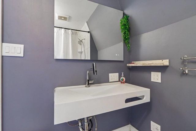 457 Herman STREET, Burlington, WI 53105