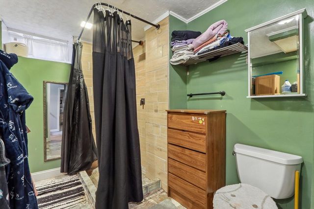 457 Herman STREET, Burlington, WI 53105