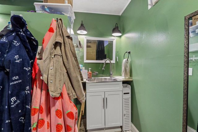 457 Herman STREET, Burlington, WI 53105