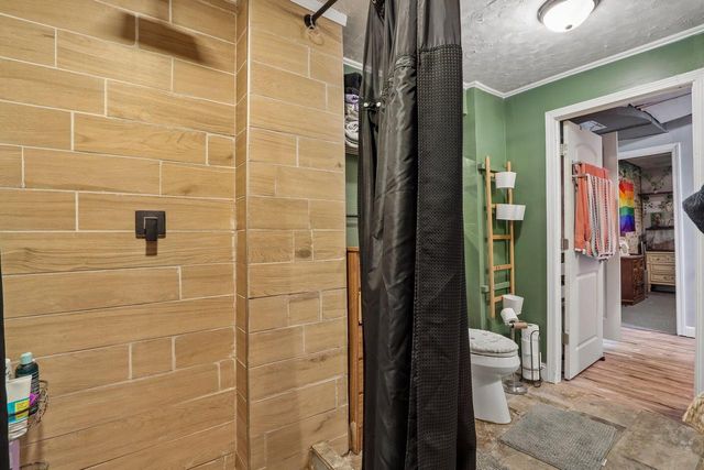457 Herman STREET, Burlington, WI 53105