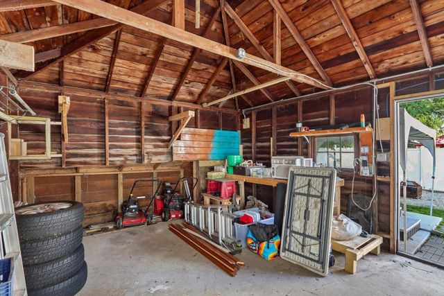 457 Herman STREET, Burlington, WI 53105