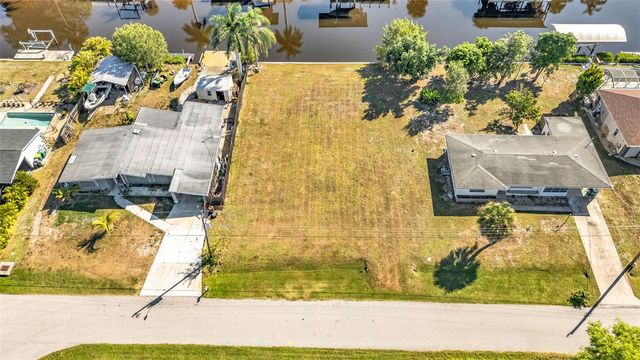 3334 DOVER DRIVE, Punta Gorda, FL 33983