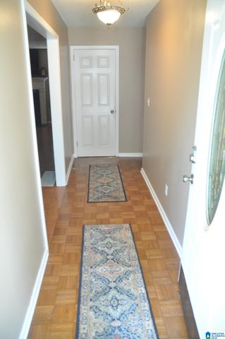 713 12TH LANE, Pleasant Grove, AL 35127