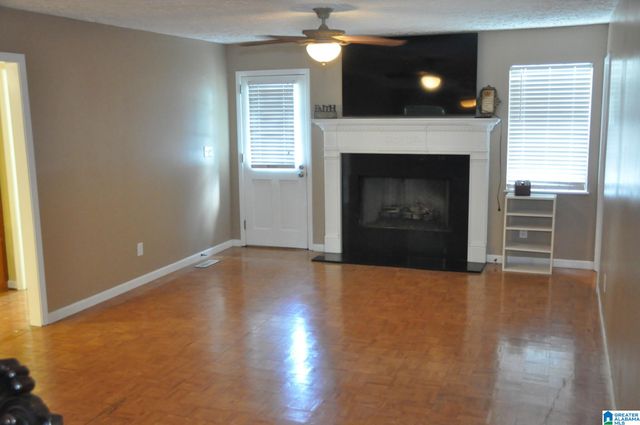 713 12TH LANE, Pleasant Grove, AL 35127