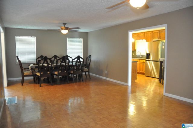 713 12TH LANE, Pleasant Grove, AL 35127