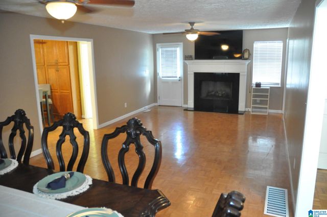 713 12TH LANE, Pleasant Grove, AL 35127