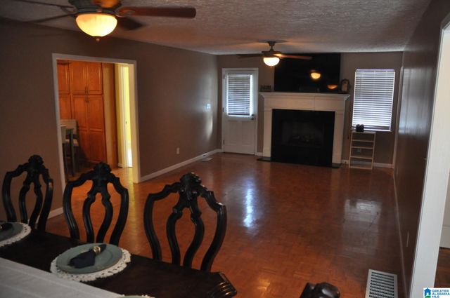 713 12TH LANE, Pleasant Grove, AL 35127