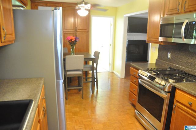 713 12TH LANE, Pleasant Grove, AL 35127