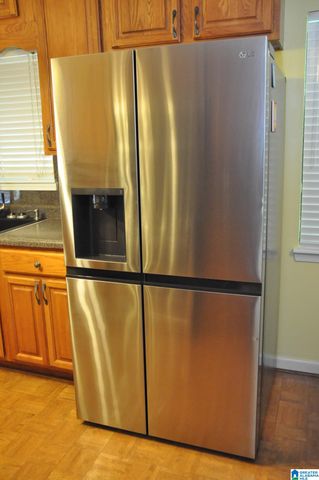 713 12TH LANE, Pleasant Grove, AL 35127