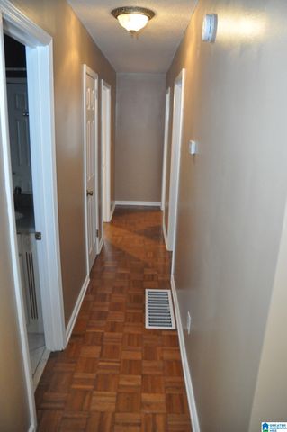 713 12TH LANE, Pleasant Grove, AL 35127