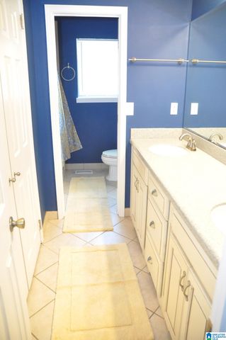 713 12TH LANE, Pleasant Grove, AL 35127