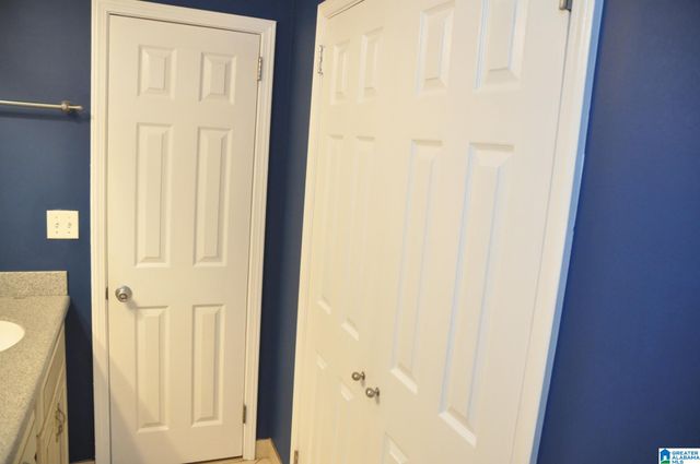 713 12TH LANE, Pleasant Grove, AL 35127