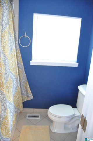 713 12TH LANE, Pleasant Grove, AL 35127