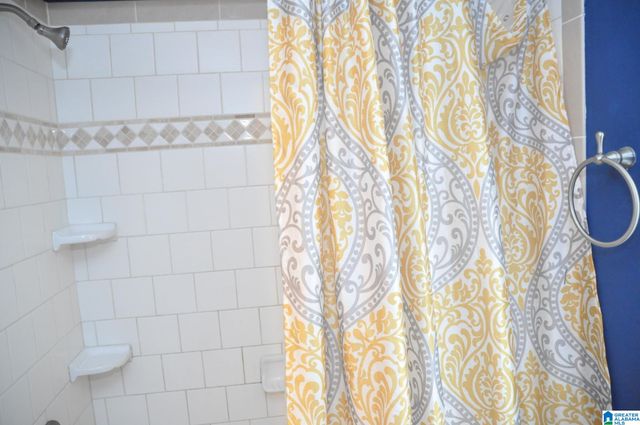 713 12TH LANE, Pleasant Grove, AL 35127