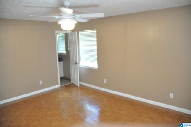 713 12TH LANE, Pleasant Grove, AL 35127