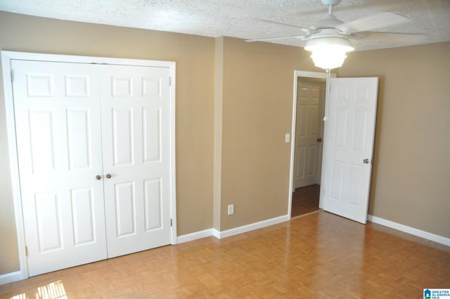 713 12TH LANE, Pleasant Grove, AL 35127