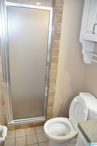 713 12TH LANE, Pleasant Grove, AL 35127