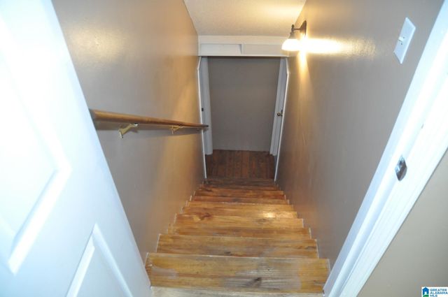 713 12TH LANE, Pleasant Grove, AL 35127