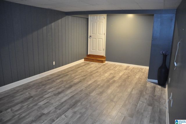 713 12TH LANE, Pleasant Grove, AL 35127