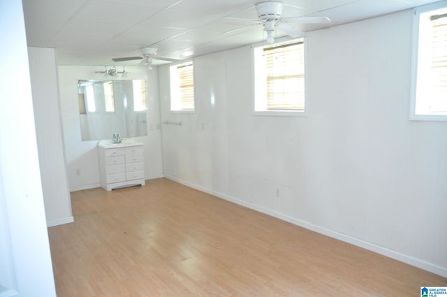 713 12TH LANE, Pleasant Grove, AL 35127