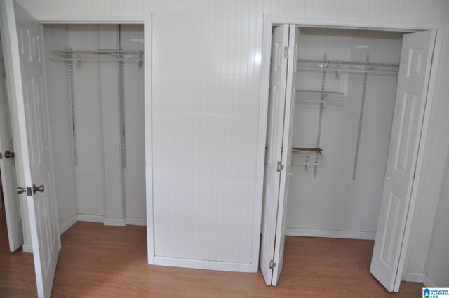 713 12TH LANE, Pleasant Grove, AL 35127