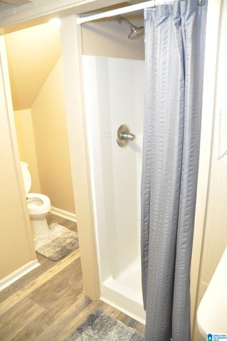 713 12TH LANE, Pleasant Grove, AL 35127