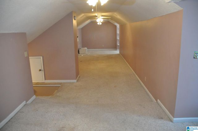 713 12TH LANE, Pleasant Grove, AL 35127