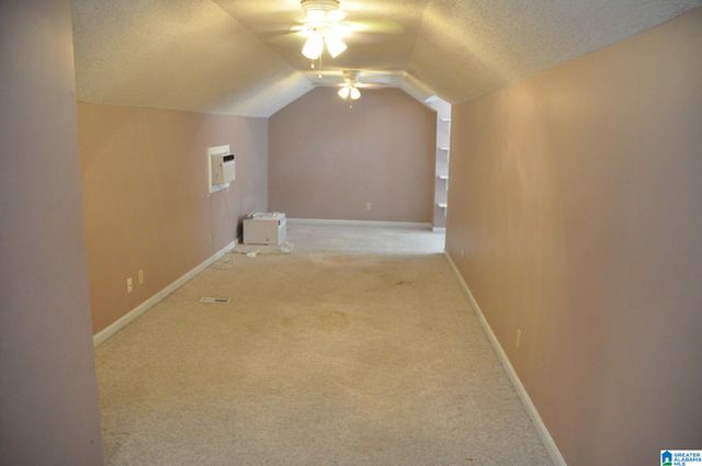 713 12TH LANE, Pleasant Grove, AL 35127