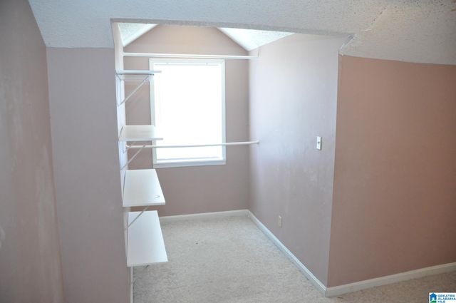 713 12TH LANE, Pleasant Grove, AL 35127