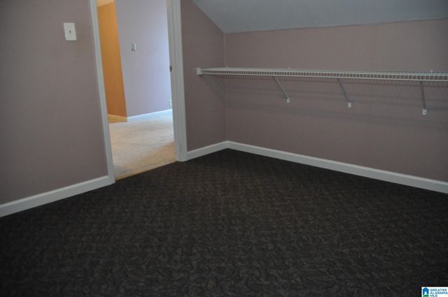 713 12TH LANE, Pleasant Grove, AL 35127