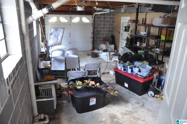 713 12TH LANE, Pleasant Grove, AL 35127