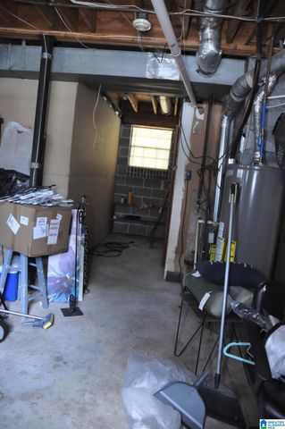 713 12TH LANE, Pleasant Grove, AL 35127