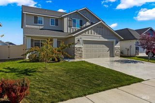 2154 N Bing Ave, Meridian, ID 83646