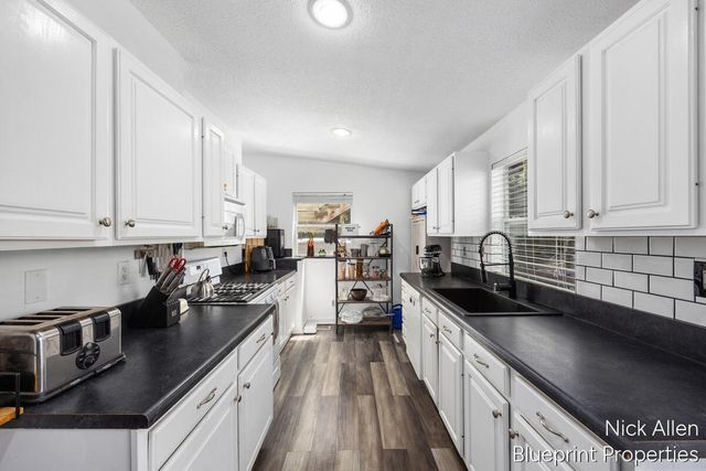 158 Wilson Street, Coloma City, MI 49038