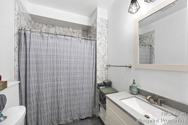 158 Wilson Street, Coloma City, MI 49038