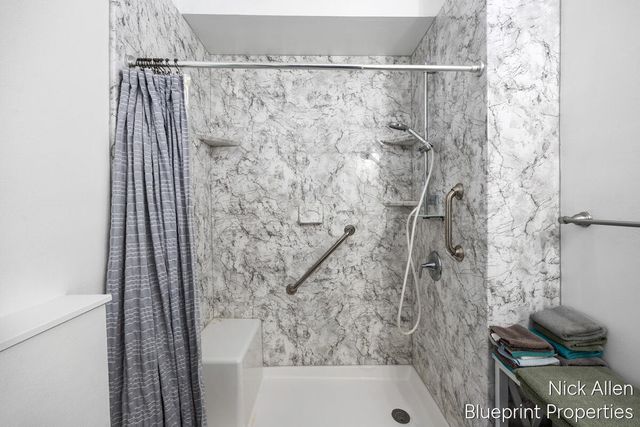 158 Wilson Street, Coloma City, MI 49038