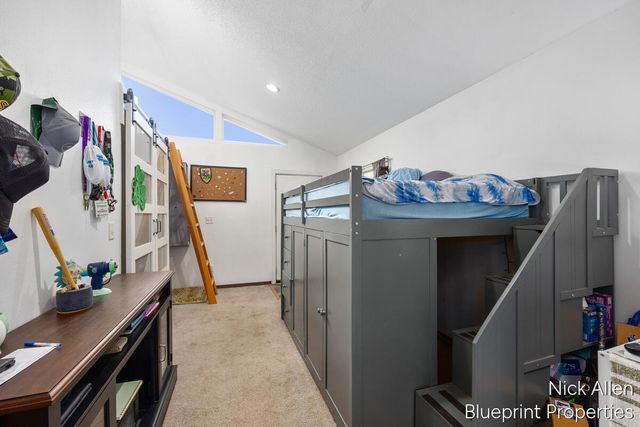 158 Wilson Street, Coloma City, MI 49038