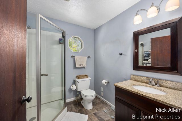 158 Wilson Street, Coloma City, MI 49038