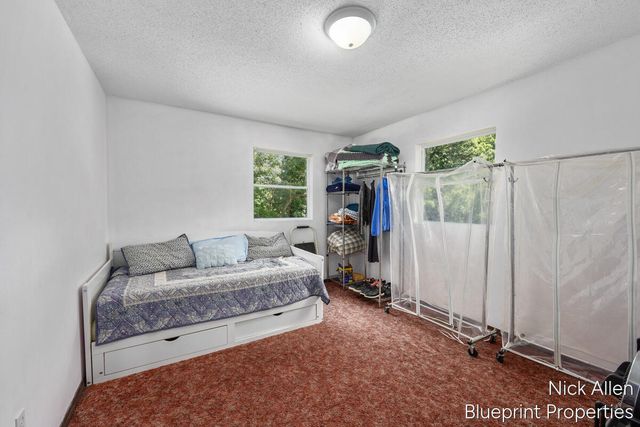 158 Wilson Street, Coloma City, MI 49038