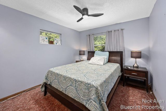 158 Wilson Street, Coloma City, MI 49038